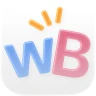 weBump iOS App Icon