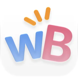 weBump app icon